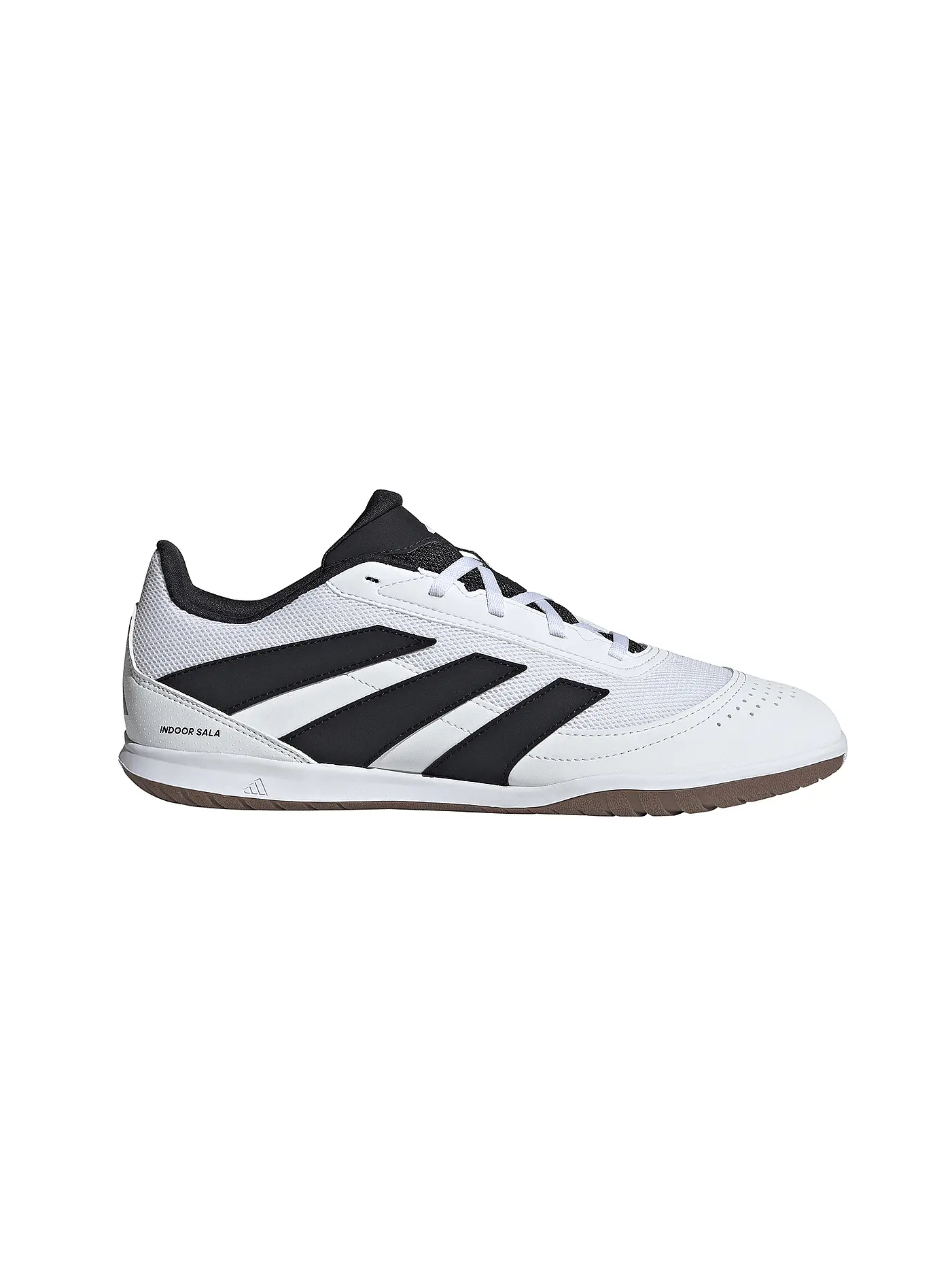 ADIDAS | Herren Hallenschuhe 	Predator Club Indoor Sala | 